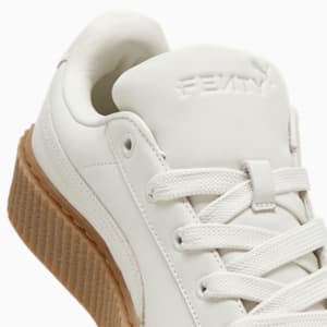 Scarpe sneaker in pelle e nylon DS21BO04 6DU924-X51, saint laurent cassandra block heel sandals item, extralarge